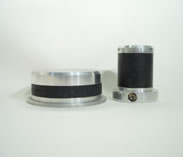 airchuck1