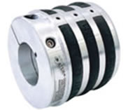 airchuck2