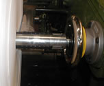 airshaft