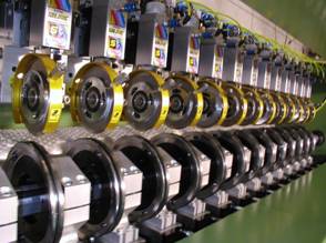 automatic-positioned-slitting-knife-system_clip_image003