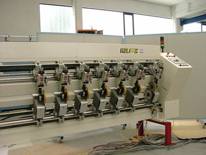 automatic-positioned-slitting-knife-system_clip_image005