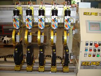 automatic-positioned-slitting-knife-system_clip_image007
