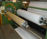 c6angjel2