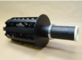core1