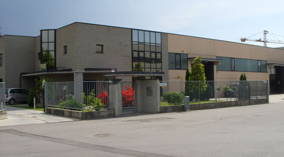 helios
