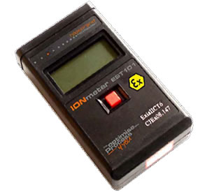 ion-meterest101