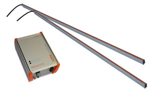 ion_tacker_remote