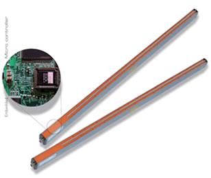 ionstream_fusion