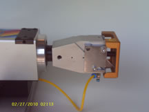 knife_unit4