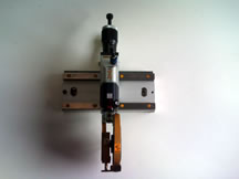 knife_unit8