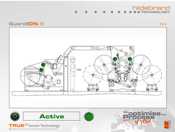 neutralising_system