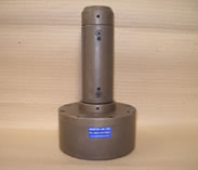 pneumaticchucks1