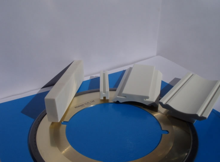 tungsten-carbide-razor-slitting-knives